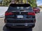 2020 BMW X5 M Competition