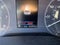 2024 Toyota Corolla Cross Hybrid SE