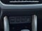 2024 Toyota Corolla Cross Hybrid SE