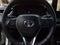 2024 Toyota Corolla Cross Hybrid SE
