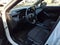 2024 Toyota Corolla Cross Hybrid SE