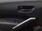 2024 Toyota Corolla Cross Hybrid SE