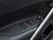 2024 Toyota Corolla Cross Hybrid SE