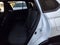 2024 Toyota Corolla Cross Hybrid SE