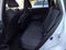2024 Toyota Corolla Cross Hybrid SE
