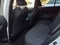 2024 Toyota Corolla Cross Hybrid SE