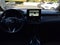 2024 Toyota Corolla Cross Hybrid SE