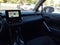 2024 Toyota Corolla Cross Hybrid SE
