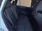 2024 Toyota Corolla Cross Hybrid SE