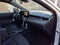 2024 Toyota Corolla Cross Hybrid SE