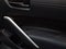 2024 Toyota Corolla Cross Hybrid SE