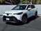 2024 Toyota Corolla Cross Hybrid SE