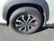 2024 Toyota Corolla Cross Hybrid SE