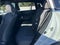 2024 Toyota Corolla Cross Hybrid SE