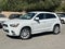 2011 Mitsubishi Outlander Sport SE