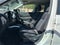 2011 Mitsubishi Outlander Sport SE