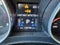 2011 Mitsubishi Outlander Sport SE