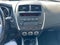 2011 Mitsubishi Outlander Sport SE