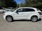 2011 Mitsubishi Outlander Sport SE