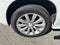 2011 Mitsubishi Outlander Sport SE