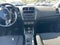 2011 Mitsubishi Outlander Sport SE