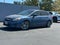 2013 Subaru Impreza 2.0i Premium