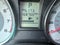 2013 Subaru Impreza 2.0i Premium
