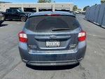2013 Subaru Impreza 2.0i Premium