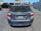 2013 Subaru Impreza 2.0i Premium