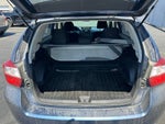 2013 Subaru Impreza 2.0i Premium