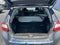 2013 Subaru Impreza 2.0i Premium