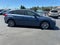 2013 Subaru Impreza 2.0i Premium