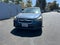 2013 Subaru Impreza 2.0i Premium