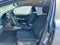 2013 Subaru Impreza 2.0i Premium