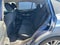 2013 Subaru Impreza 2.0i Premium