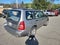 2005 Subaru Forester 2.5XS