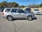 2005 Subaru Forester 2.5XS