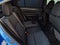 2020 Subaru WRX Base
