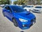 2020 Subaru WRX Base