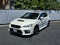 2021 Subaru WRX Premium