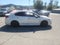 2021 Subaru WRX Premium