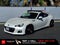 2013 Subaru BRZ Limited