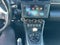 2024 Toyota GR86 Premium