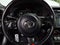 2024 Toyota GR86 Premium