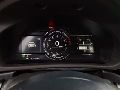 2024 Toyota GR86 Premium