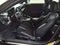 2024 Toyota GR86 Premium