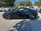2024 Toyota GR86 Premium