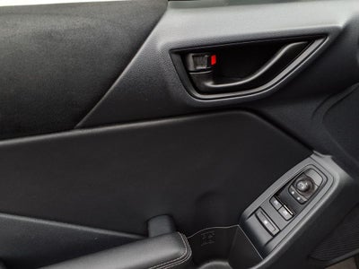 2024 Toyota GR86 Premium
