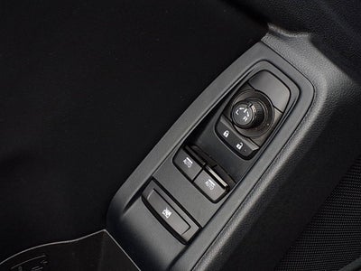 2024 Toyota GR86 Premium