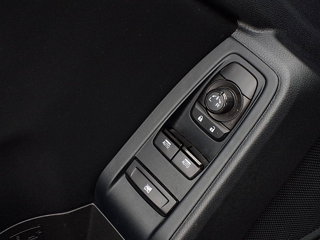 2024 Toyota GR86 Premium